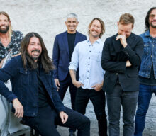 Foo Fighters: “Our connection is beyond music”
