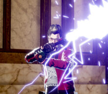 ‘No More Heroes’ studio Grasshopper Manufacture acquired by NetEase