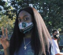 Noname announces new album ‘Factory Baby’, alongside new single ‘Rainforest’