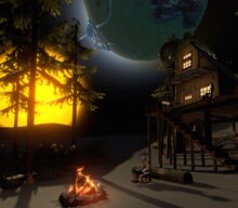 Indie publisher Annapurna Interactive to host its own showcase next month