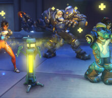 U.S Justice Department launches ‘Overwatch’ league investigation