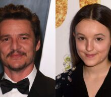 Pedro Pascal and ‘Game Of Thrones’ actress Bella Ramsey cast in ‘The Last Of Us’ TV adaptation