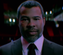 ‘The Twilight Zone’ reboot cancelled after two seasons