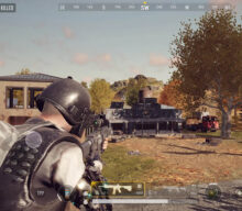 ‘PUBG: New State’ launching on mobile in November
