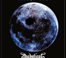 SAMAEL To Celebrate 25th Anniversary Of ‘Passage’ Album On European Tour