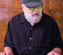 ‘Halo’, ‘Guild Wars 2’ and ‘Destiny’ composer Stan LePard has passed away