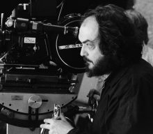 Stanley Kubrick unmade screenplay ‘Lunatic At Large’ to be revived this year