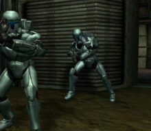 ‘Star Wars: Republic Commando’ could be coming to Switch