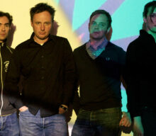 Stereolab share rare song ‘Household Names’ ahead of ‘Electrically Possessed’ compilation