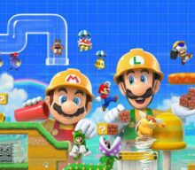 Nintendo unveils Super Mario Meal collaboration with Burger King