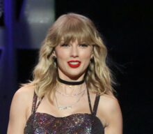 Man arrested after trying to gain entry to Taylor Swift’s New York apartment