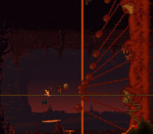 Terraria will go ahead with Google Stadia launch