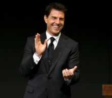 Tom Cruise opens up about daredevil motorcycle stunt in new ‘Mission: Impossible’
