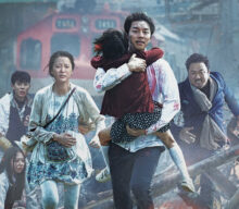 South Korean blockbuster ‘Train To Busan’ is getting a US remake