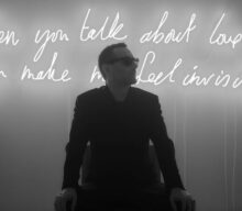 UNKLE announce ‘Rōnin I’ mixtape and share ‘Do Yourself Some Good’