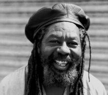 Pioneering Jamaican artist U-Roy has died
