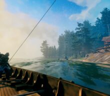Valheim surpasses 5 million units sold on Steam