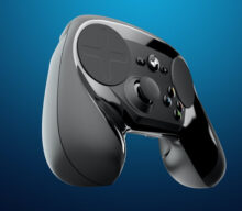 Valve advises developers on controller usage after “surprising” stats revealed