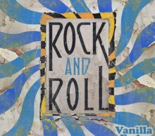 VANILLA FUDGE To Release Remastered Version Of Its Cover Of LED ZEPPELIN’s ‘Rock And Roll’