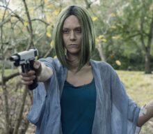 ‘The Walking Dead’: new images from extended season 10 released
