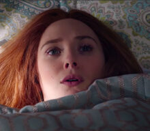‘WandaVision’ episode seven recap: Marvel’s modern family