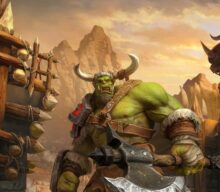 Asmongold predicts “massive” changes for ‘World of Warcraft’