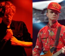 Daniel Avery and Black Midi lead line-up for Wide Awake festival