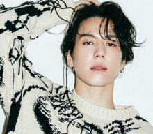 Yugyeom talks new AOMG deal, says “this is not the end” of GOT7