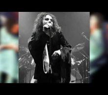 GEEZER BUTLER Confirms ‘Slapback’ Is Unreleased BLACK SABBATH Song: It ‘Didn’t Make The Grade’