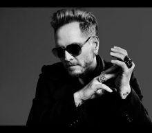Ex-GUNS N’ ROSES Drummer MATT SORUM Partners With Brazil’s CBCA For ‘The Drummer’ Beer