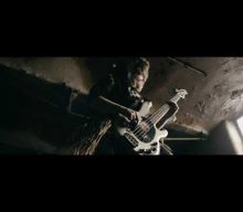 Mirrors – PUPIL SLICER
