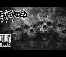 Kill Grid – ENFORCED