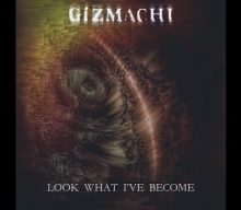 Omega Kaleid – GIZMACHI