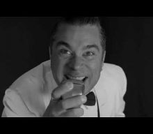 MORDRED Unveils Music Video For ‘Love Of Money’