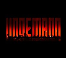 LINDEMANN Feat. RAMMSTEIN Singer, PAIN/HYPOCRISY Mainman: ‘Live In Moscow’ Blu-Ray Due In May