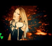 BURNING WITCHES Release Music Video For ‘Flight Of The Valkyries’