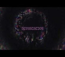 Hear BEARTOOTH’s New Song ‘Devastation’