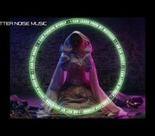PAPA ROACH Releases Music Video For New Version Of ‘Broken As Me’ Feat. ASKING ALEXANDRIA’s DANNY WORSNOP