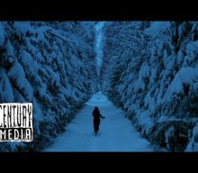 INSOMNIUM Drops New Single, ‘The Conjurer’