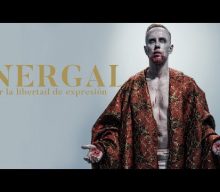 BEHEMOTH Is Working On New Material, Preparing For 30th-Anniversary Celebrations