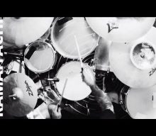 Former SEPULTURA Drummer IGOR CAVALERA Breaks Down ‘Against’ Song ‘Kamaitachi’ In New Video Series