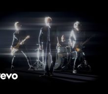 Watch THE OFFSPRING’s Music Video For ‘Let The Bad Times Roll’