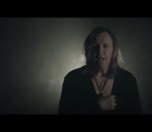 One Shot – RONNIE ATKINS