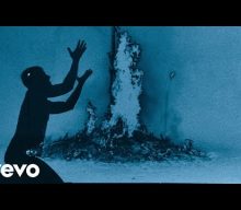 ATREYU Drops Music Video For ‘Underrated’