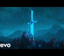 ATREYU Drops Two New Songs, ‘Warrior’ And ‘Underrated’