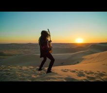 DIRTY HONEY Announces Debut Album And Releases Brand New Single, ‘California Dreamin”