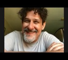 CANNIBAL CORPSE Drummer Doesn’t Know If He Will Get COVID-19 Vaccine: ‘I’m Weird About Being Forced To Take Something’