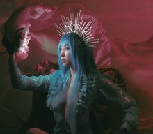 Sunmi on new single ‘TAIL’: “I don’t have a song I like better’”