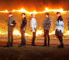 ATEEZ – ‘Zero: Fever Pt. 2’ review: messages of comfort clash with jumbled experimentalism