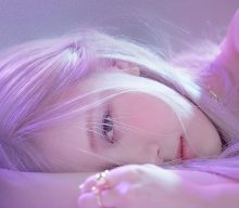 BLACKPINK’s Rosé takes things back to basics on captivating solo debut, ‘R’
